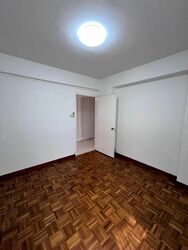 Parkway View (D15), Apartment #511624321